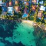 Australian Property Market Half Year 2025: Trends, Data and What’s Next