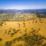 Elders Albury and Wodonga: Awards, Development and a Client Focus