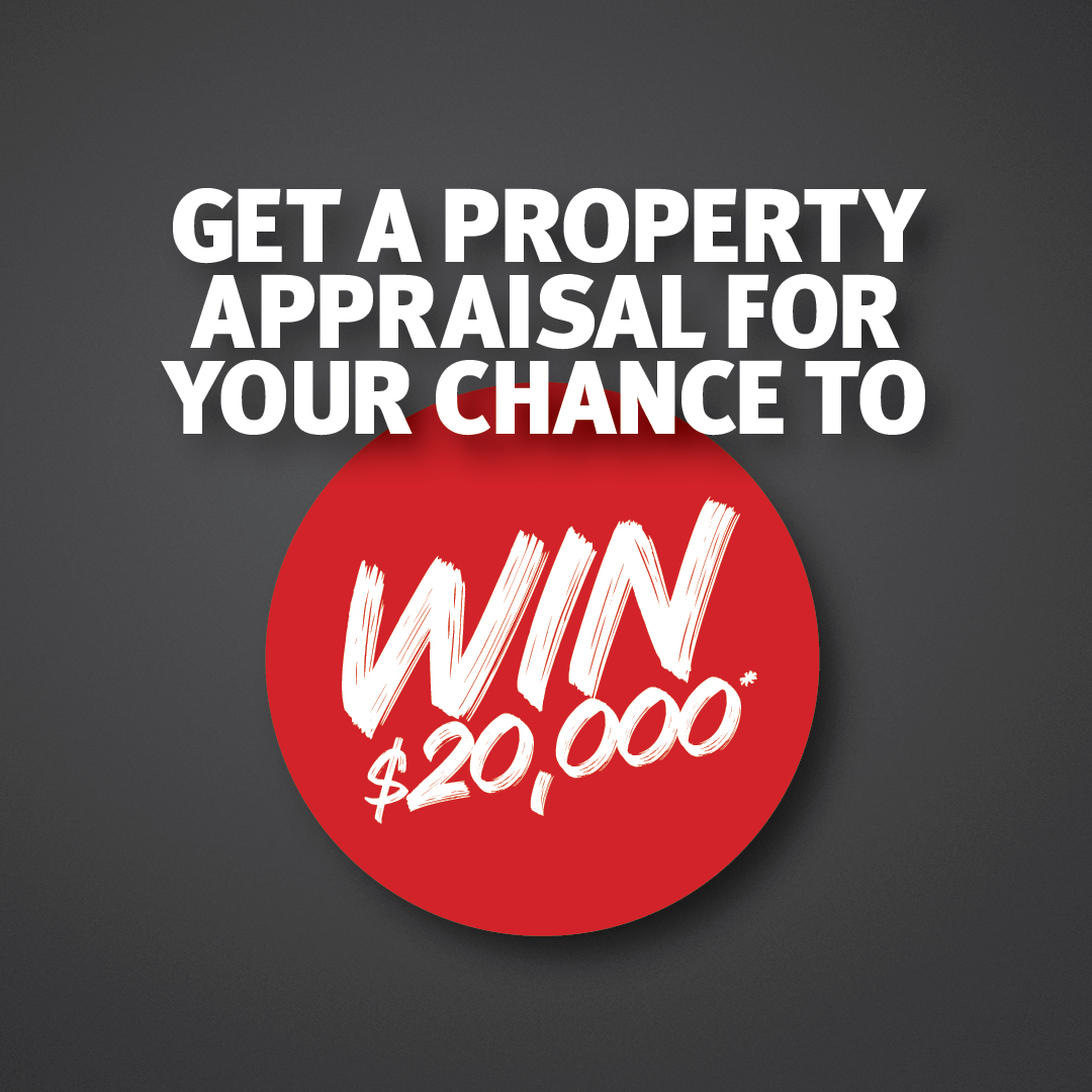 Elders Real Estate Gympie Your Local Real Estate Experts