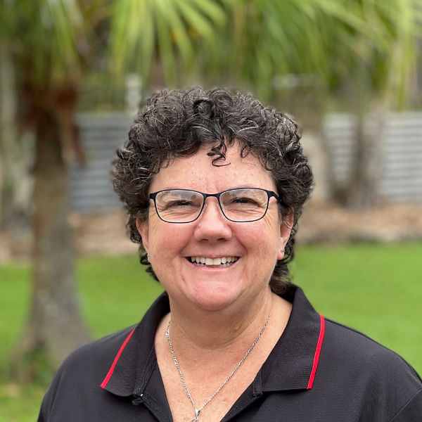 Elders Real Estate Gympie Your Local Real Estate Experts