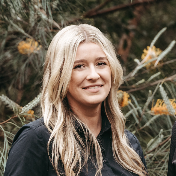 Elders Real Estate Gympie Your Local Real Estate Experts